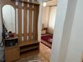1-комнатная квартира · 45 м² · 3/5 этаж, Майкудук, 14й микрорайон 20а — На долги срок по договору депозит 30 тысяч тенге за 100 000 ₸ в Караганде, Алихана Бокейханова р-н — фото 7