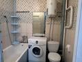 1-комнатная квартира · 45 м² · 3/5 этаж, Майкудук, 14й микрорайон 20а — На долги срок по договору депозит 30 тысяч тенге за 100 000 ₸ в Караганде, Алихана Бокейханова р-н — фото 9