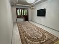 2-бөлмелі пәтер · 48 м² · 4/4 қабат, мкр Коктем-1 23, бағасы: 350 000 ₸ в Алматы, Бостандыкский р-н — фото 5