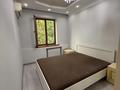 2-бөлмелі пәтер · 48 м² · 4/4 қабат, мкр Коктем-1 23, бағасы: 350 000 ₸ в Алматы, Бостандыкский р-н — фото 6
