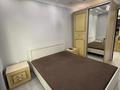 2-бөлмелі пәтер · 48 м² · 4/4 қабат, мкр Коктем-1 23, бағасы: 350 000 ₸ в Алматы, Бостандыкский р-н — фото 7