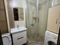 2-бөлмелі пәтер · 48 м² · 4/4 қабат, мкр Коктем-1 23, бағасы: 350 000 ₸ в Алматы, Бостандыкский р-н — фото 8