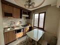 2-бөлмелі пәтер · 48 м² · 4/4 қабат, мкр Коктем-1 23, бағасы: 350 000 ₸ в Алматы, Бостандыкский р-н