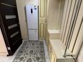 2-бөлмелі пәтер · 48 м² · 4/4 қабат, мкр Коктем-1 23, бағасы: 350 000 ₸ в Алматы, Бостандыкский р-н — фото 2