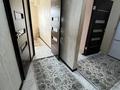 2-бөлмелі пәтер · 48 м² · 4/4 қабат, мкр Коктем-1 23, бағасы: 350 000 ₸ в Алматы, Бостандыкский р-н — фото 3