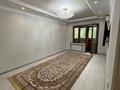 2-бөлмелі пәтер · 48 м² · 4/4 қабат, мкр Коктем-1 23, бағасы: 350 000 ₸ в Алматы, Бостандыкский р-н — фото 4