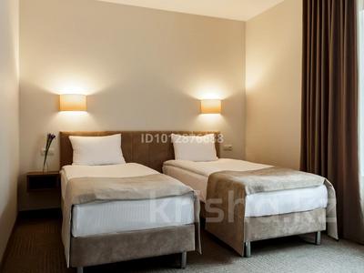 Жеке үй · 8 бөлме · 240 м² · 5 сот., Проезд с 45, бағасы: 150 000 ₸ в Павлодаре