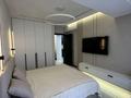 2-комнатная квартира · 72 м² · 7 этаж, Радостовца за 40 000 ₸ в Алматы, Бостандыкский р-н