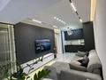 2-комнатная квартира · 72 м² · 7 этаж, Радостовца за 40 000 ₸ в Алматы, Бостандыкский р-н — фото 2