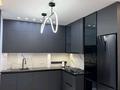 2-комнатная квартира · 72 м² · 7 этаж, Радостовца за 40 000 ₸ в Алматы, Бостандыкский р-н — фото 4