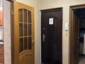 3-комнатная квартира · 66 м² · 1/5 этаж, Тлендиева за 46 млн ₸ в Алматы, Бостандыкский р-н — фото 6