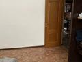 3-комнатная квартира · 66 м² · 1/5 этаж, Тлендиева за 46 млн ₸ в Алматы, Бостандыкский р-н — фото 7