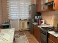 3-комнатная квартира · 66 м² · 1/5 этаж, Тлендиева за 46 млн ₸ в Алматы, Бостандыкский р-н
