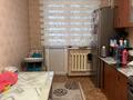 3-комнатная квартира · 66 м² · 1/5 этаж, Тлендиева за 46 млн ₸ в Алматы, Бостандыкский р-н — фото 2