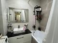 3-комнатная квартира · 74 м² · 2/10 этаж, Алтын Орда 6/3-31, 6/33-38, 6/40, 6/42-62, 6/64-66, 6/89-90 за ~ 40 млн ₸ в Алматы, Наурызбайский р-н — фото 10