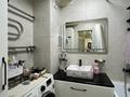 3-комнатная квартира · 74 м² · 2/10 этаж, Алтын Орда 6/3-31, 6/33-38, 6/40, 6/42-62, 6/64-66, 6/89-90 за ~ 40 млн ₸ в Алматы, Наурызбайский р-н — фото 11