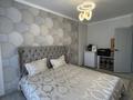 3-комнатная квартира · 74 м² · 2/10 этаж, Алтын Орда 6/3-31, 6/33-38, 6/40, 6/42-62, 6/64-66, 6/89-90 за ~ 40 млн ₸ в Алматы, Наурызбайский р-н — фото 12