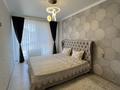 3-комнатная квартира · 74 м² · 2/10 этаж, Алтын Орда 6/3-31, 6/33-38, 6/40, 6/42-62, 6/64-66, 6/89-90 за ~ 40 млн ₸ в Алматы, Наурызбайский р-н — фото 13