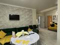 3-комнатная квартира · 74 м² · 2/10 этаж, Алтын Орда 6/3-31, 6/33-38, 6/40, 6/42-62, 6/64-66, 6/89-90 за ~ 40 млн ₸ в Алматы, Наурызбайский р-н — фото 14
