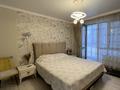 3-комнатная квартира · 74 м² · 2/10 этаж, Алтын Орда 6/3-31, 6/33-38, 6/40, 6/42-62, 6/64-66, 6/89-90 за ~ 40 млн ₸ в Алматы, Наурызбайский р-н — фото 15