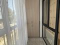 3-комнатная квартира · 74 м² · 2/10 этаж, Алтын Орда 6/3-31, 6/33-38, 6/40, 6/42-62, 6/64-66, 6/89-90 за ~ 40 млн ₸ в Алматы, Наурызбайский р-н — фото 17