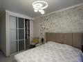 3-комнатная квартира · 74 м² · 2/10 этаж, Алтын Орда 6/3-31, 6/33-38, 6/40, 6/42-62, 6/64-66, 6/89-90 за ~ 40 млн ₸ в Алматы, Наурызбайский р-н — фото 3