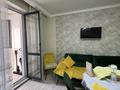 3-комнатная квартира · 74 м² · 2/10 этаж, Алтын Орда 6/3-31, 6/33-38, 6/40, 6/42-62, 6/64-66, 6/89-90 за ~ 40 млн ₸ в Алматы, Наурызбайский р-н — фото 4