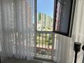 3-комнатная квартира · 74 м² · 2/10 этаж, Алтын Орда 6/3-31, 6/33-38, 6/40, 6/42-62, 6/64-66, 6/89-90 за ~ 40 млн ₸ в Алматы, Наурызбайский р-н — фото 5
