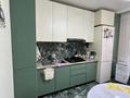 3-комнатная квартира · 74 м² · 2/10 этаж, Алтын Орда 6/3-31, 6/33-38, 6/40, 6/42-62, 6/64-66, 6/89-90 за ~ 40 млн ₸ в Алматы, Наурызбайский р-н — фото 6