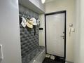 3-комнатная квартира · 74 м² · 2/10 этаж, Алтын Орда 6/3-31, 6/33-38, 6/40, 6/42-62, 6/64-66, 6/89-90 за ~ 40 млн ₸ в Алматы, Наурызбайский р-н — фото 8