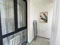 3-комнатная квартира · 74 м² · 2/10 этаж, Алтын Орда 6/3-31, 6/33-38, 6/40, 6/42-62, 6/64-66, 6/89-90 за ~ 40 млн ₸ в Алматы, Наурызбайский р-н — фото 9