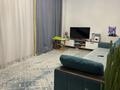 2-бөлмелі пәтер · 55.4 м² · 1/9 қабат, Сарыарка, бағасы: 37.5 млн ₸ в Алматы, Турксибский р-н — фото 2