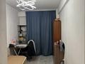 2-бөлмелі пәтер · 55.4 м² · 1/9 қабат, Сарыарка, бағасы: 37.5 млн ₸ в Алматы, Турксибский р-н — фото 4