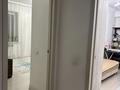 2-бөлмелі пәтер · 55.4 м² · 1/9 қабат, Сарыарка, бағасы: 37.5 млн ₸ в Алматы, Турксибский р-н — фото 5