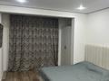 1-бөлмелі пәтер · 29 м² · 6/12 қабат, мкр Алгабас 11 — Омарова, бағасы: 180 000 ₸ в Алматы, Алатауский р-н