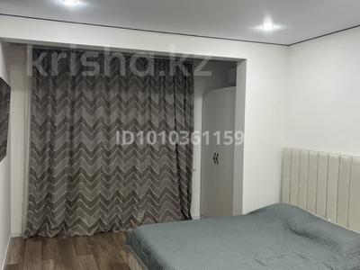 1-бөлмелі пәтер · 29 м² · 6/12 қабат, мкр Алгабас 11 — Омарова, бағасы: 180 000 ₸ в Алматы, Алатауский р-н