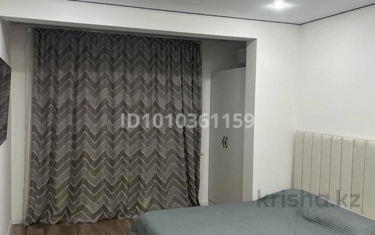 1-бөлмелі пәтер · 29 м² · 6/12 қабат, мкр Алгабас 11 — Омарова, бағасы: 180 000 ₸ в Алматы, Алатауский р-н — фото 2