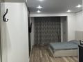 1-бөлмелі пәтер · 29 м² · 6/12 қабат, мкр Алгабас 11 — Омарова, бағасы: 180 000 ₸ в Алматы, Алатауский р-н — фото 3