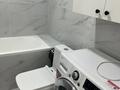 1-бөлмелі пәтер · 29 м² · 6/12 қабат, мкр Алгабас 11 — Омарова, бағасы: 180 000 ₸ в Алматы, Алатауский р-н — фото 4