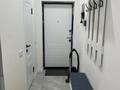 1-бөлмелі пәтер · 29 м² · 6/12 қабат, мкр Алгабас 11 — Омарова, бағасы: 180 000 ₸ в Алматы, Алатауский р-н — фото 6