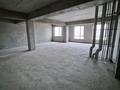 2-комнатная квартира · 80 м² · 8/15 этаж, 17-й мкр бн за 17.9 млн ₸ в Актау