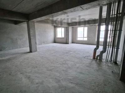 2-бөлмелі пәтер · 80 м² · 8/15 қабат, 17-ш/а. бн, бағасы: 17.9 млн ₸ в Актау, 17-й мкр