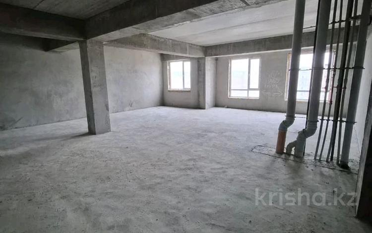 2-комнатная квартира · 80 м² · 8/15 этаж, 17-й мкр бн за 17.9 млн ₸ в Актау — фото 2