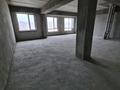 2-комнатная квартира · 80 м² · 8/15 этаж, 17-й мкр бн за 17.9 млн ₸ в Актау — фото 2