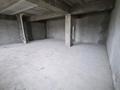 2-комнатная квартира · 80 м² · 8/15 этаж, 17-й мкр бн за 17.9 млн ₸ в Актау — фото 3