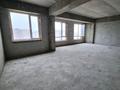 2-комнатная квартира · 80 м² · 8/15 этаж, 17-й мкр бн за 17.9 млн ₸ в Актау — фото 4