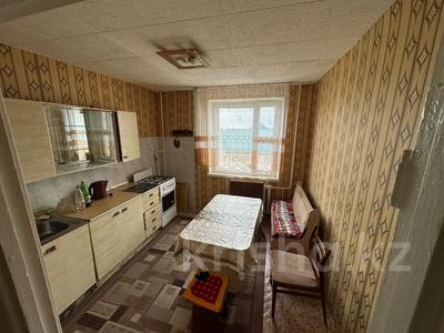 2-комнатная квартира · 53.4 м² · 7/9 этаж, 8 микрорайон 11 за 20 млн 〒 в Костанае