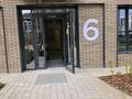 2-бөлмелі пәтер · 51.34 м² · 9/12 қабат, Е-899 5/1, бағасы: 50 млн ₸ в Астане, Нура р-н — фото 2