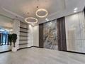 2-бөлмелі пәтер · 51.34 м² · 9/12 қабат, Е-899 5/1, бағасы: 50 млн ₸ в Астане, Нура р-н — фото 3