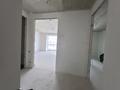 2-бөлмелі пәтер · 51.34 м² · 9/12 қабат, Е-899 5/1, бағасы: 50 млн ₸ в Астане, Нура р-н — фото 4